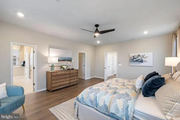 $5,300 | 10040 Lewis Drive, Damascus, MD 20872