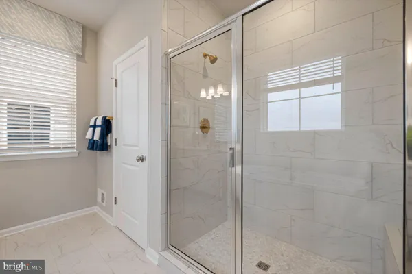 $5,300 | 10040 Lewis Drive, Damascus, MD 20872
