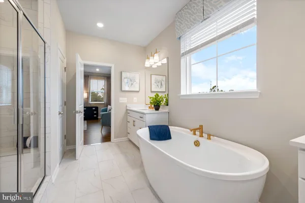 $5,300 | 10040 Lewis Drive, Damascus, MD 20872