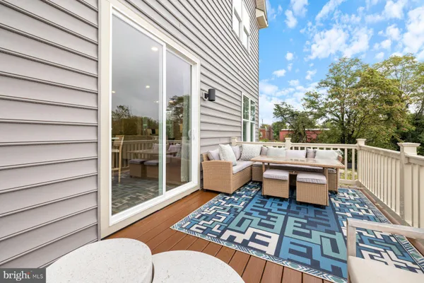 $5,300 | 10040 Lewis Drive, Damascus, MD 20872