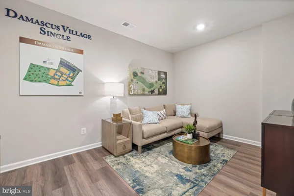 $5,300 | 10040 Lewis Drive, Damascus, MD 20872