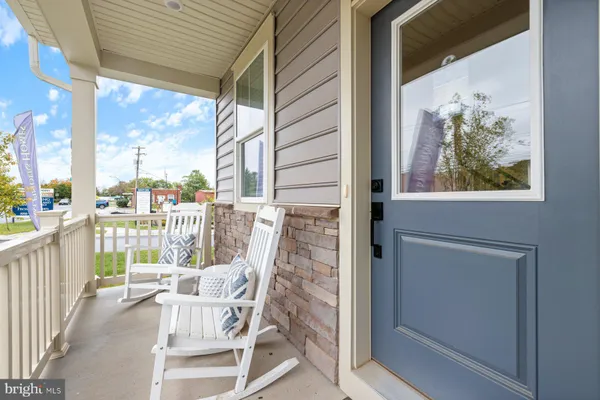 $5,300 | 10040 Lewis Drive, Damascus, MD 20872