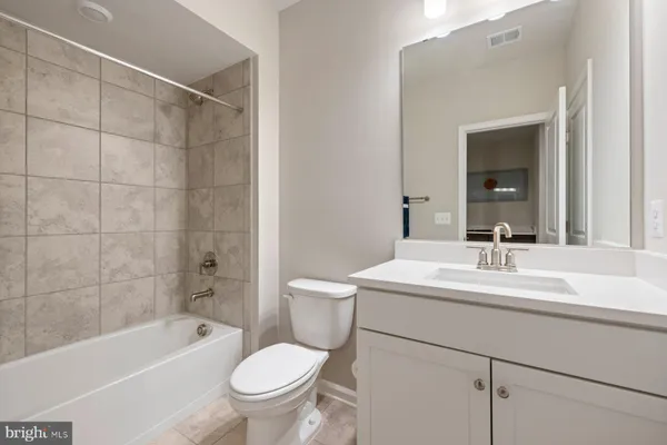 $5,300 | 10040 Lewis Drive, Damascus, MD 20872