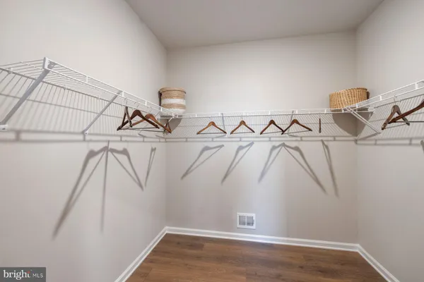 $5,300 | 10040 Lewis Drive, Damascus, MD 20872