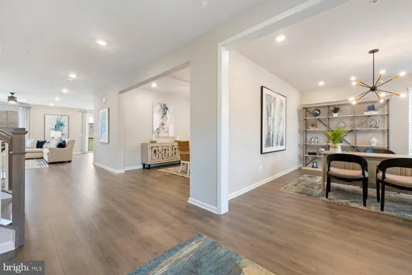 $5,300 | 10040 Lewis Drive, Damascus, MD 20872