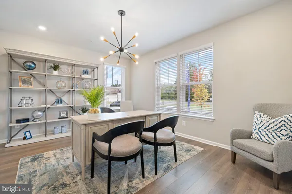 $5,300 | 10040 Lewis Drive, Damascus, MD 20872