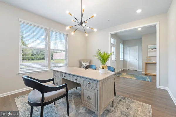 $5,300 | 10040 Lewis Drive, Damascus, MD 20872