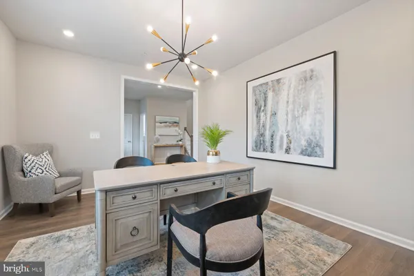 $5,300 | 10040 Lewis Drive, Damascus, MD 20872