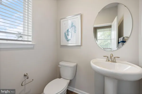 $5,300 | 10040 Lewis Drive, Damascus, MD 20872