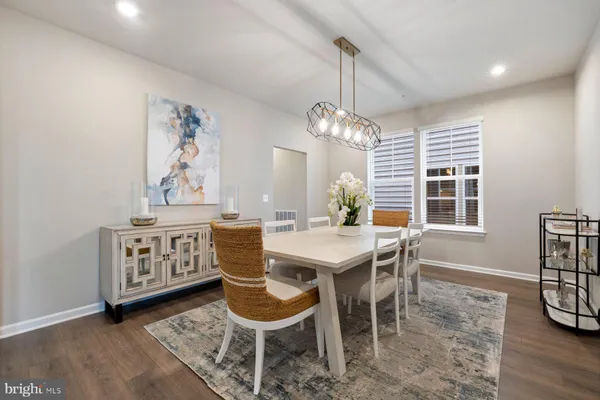 $5,300 | 10040 Lewis Drive, Damascus, MD 20872