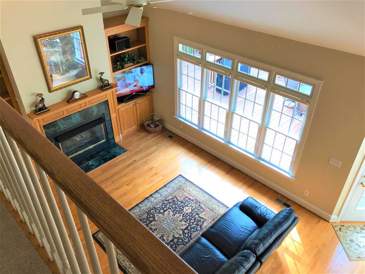 5500 Overleaf Court Raleigh, NC 27615 - Photo 6 of 24 family room
