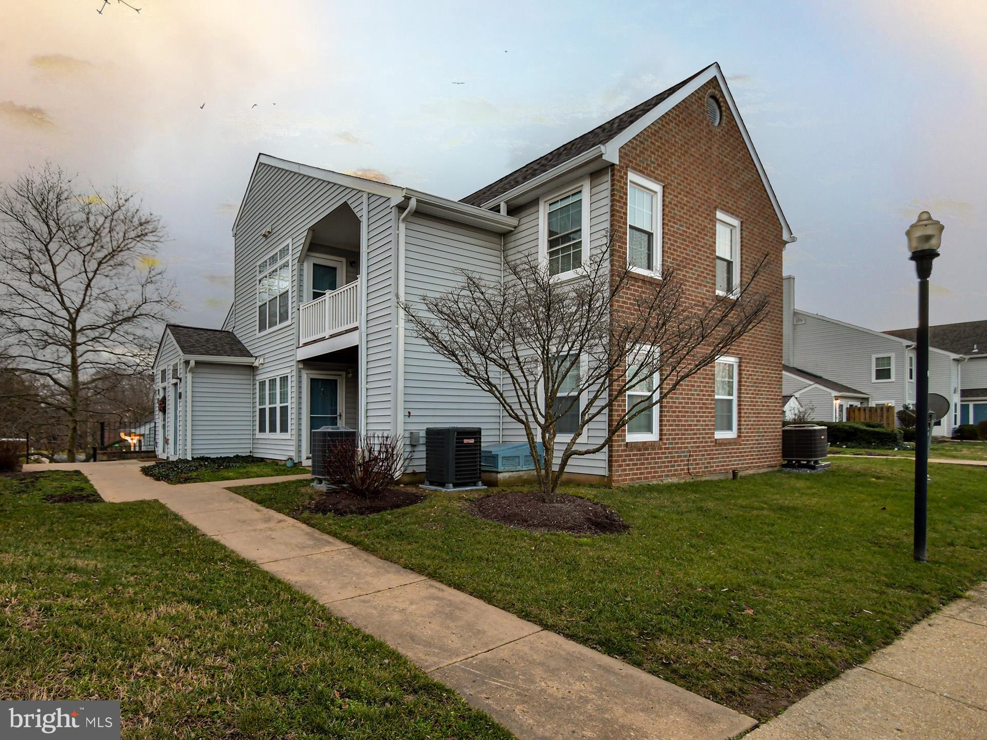 8770 Grasmere Court Fort Washington, MD 20744 - Photo 1 of 33 Exterior General