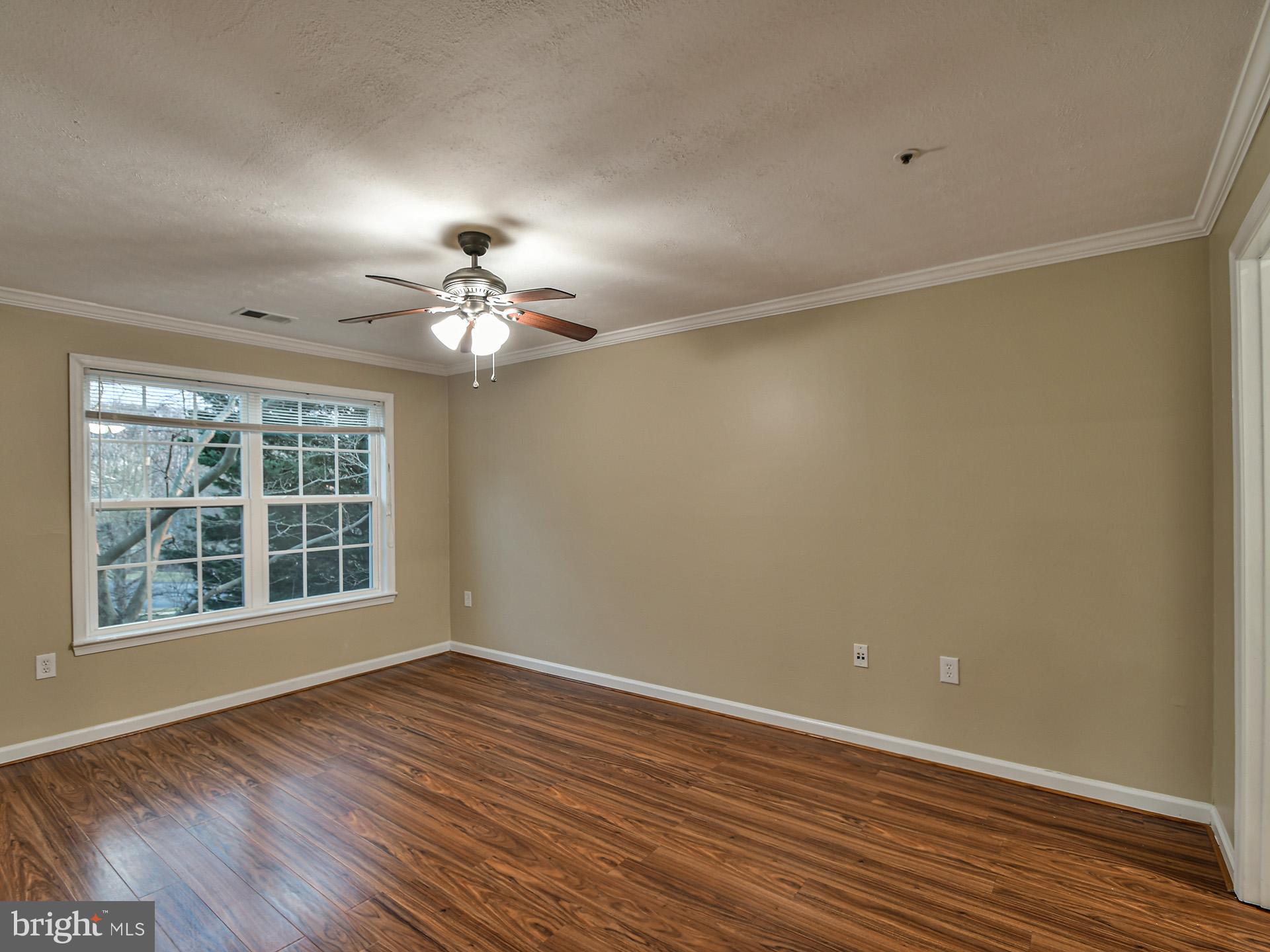 8770 Grasmere Court Fort Washington, MD 20744 - Photo 14 of 33 Master Bedroom