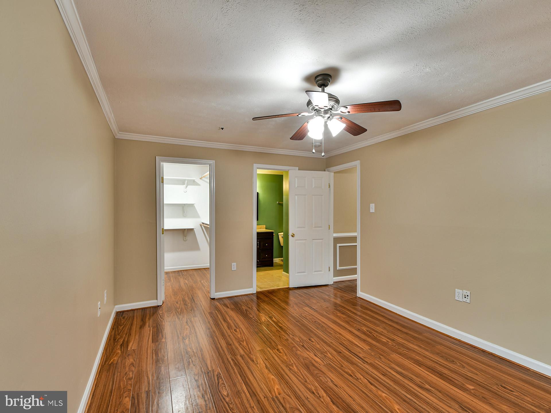 8770 Grasmere Court Fort Washington, MD 20744 - Photo 15 of 33 Master Bedroom