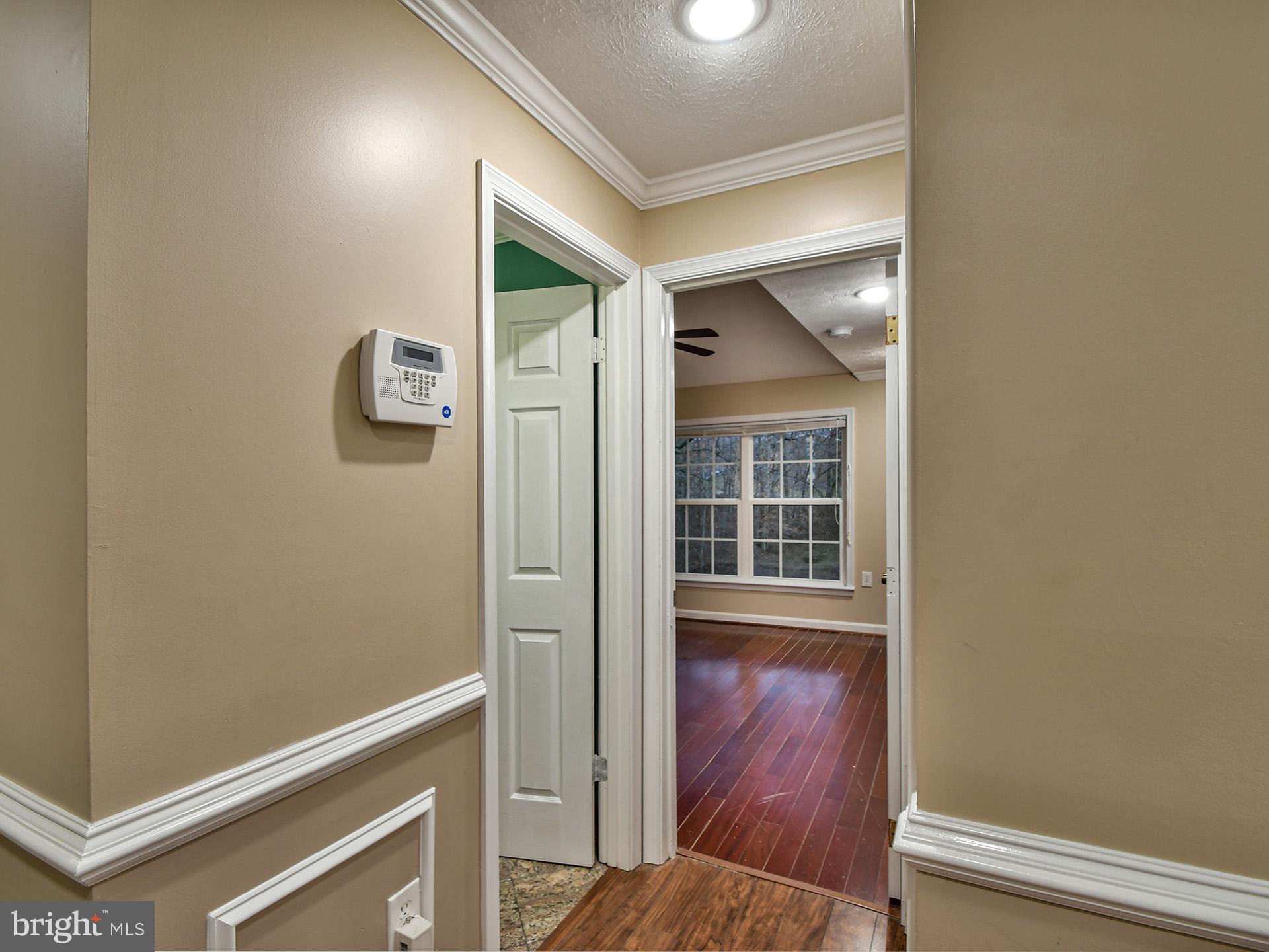 8770 Grasmere Court Fort Washington, MD 20744 - Photo 21 of 33 Interior
