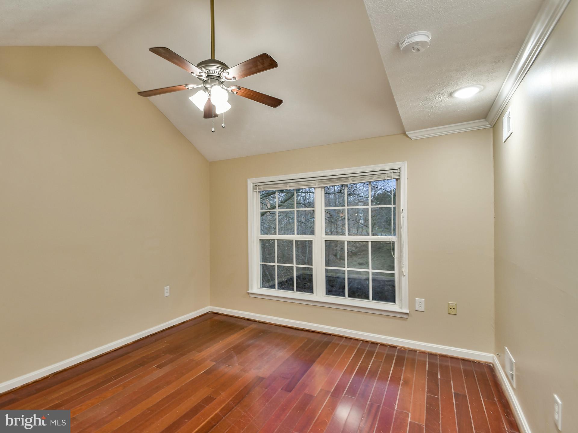 8770 Grasmere Court Fort Washington, MD 20744 - Photo 22 of 33 Second Bedroom