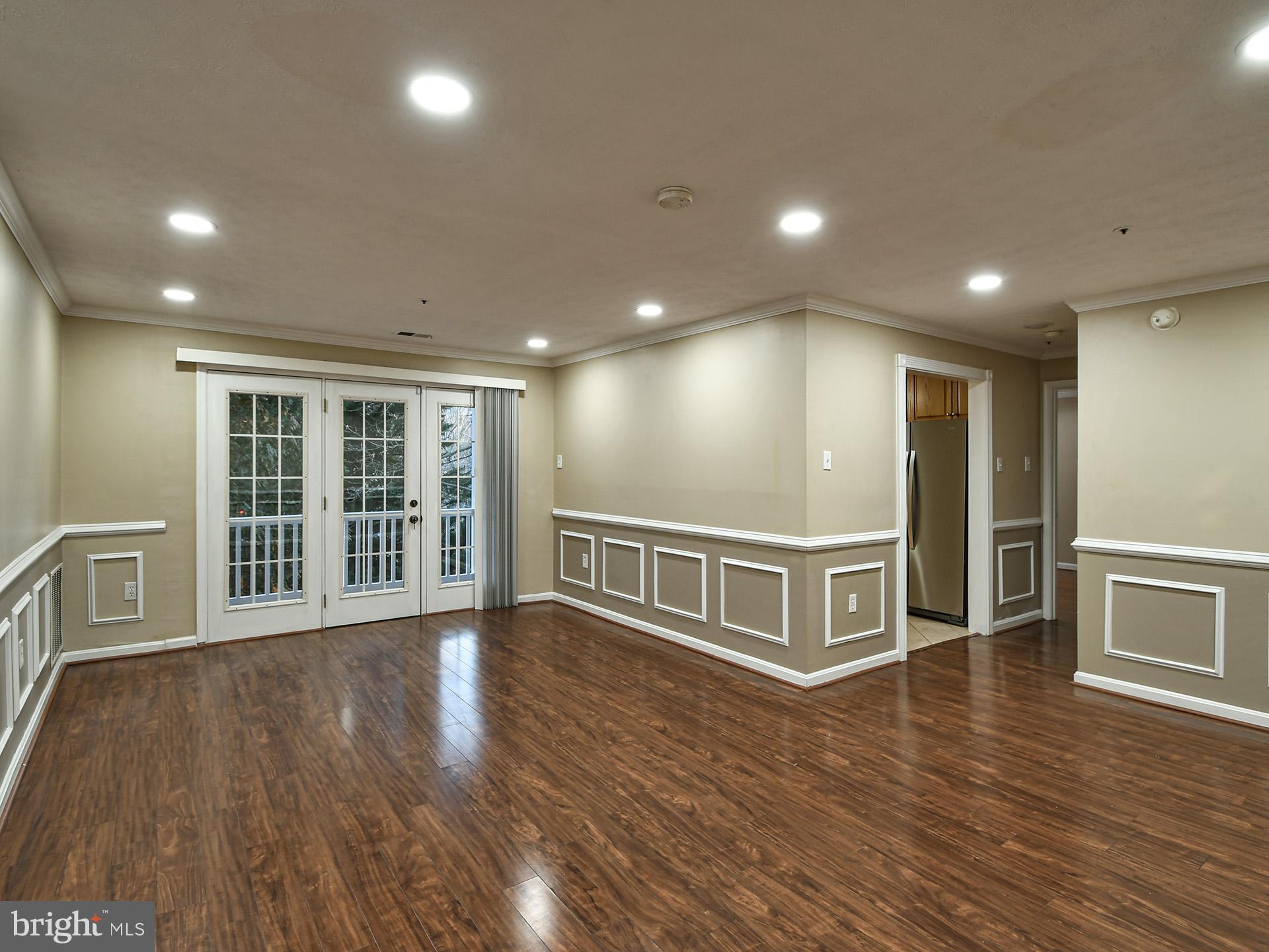 8770 Grasmere Court Fort Washington, MD 20744 - Photo 5 of 33 LR, Dining