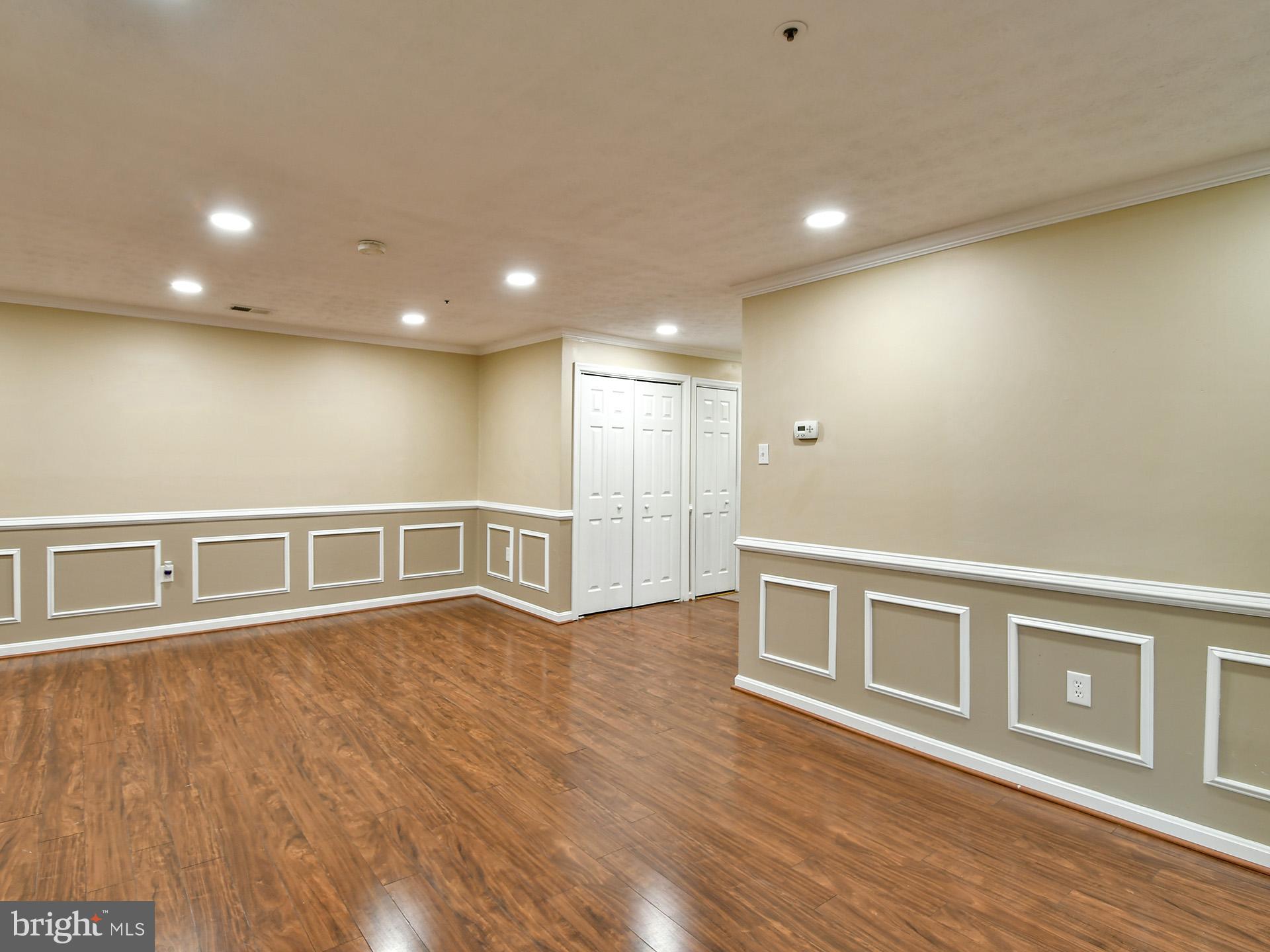 8770 Grasmere Court Fort Washington, MD 20744 - Photo 6 of 33 LR, Dining
