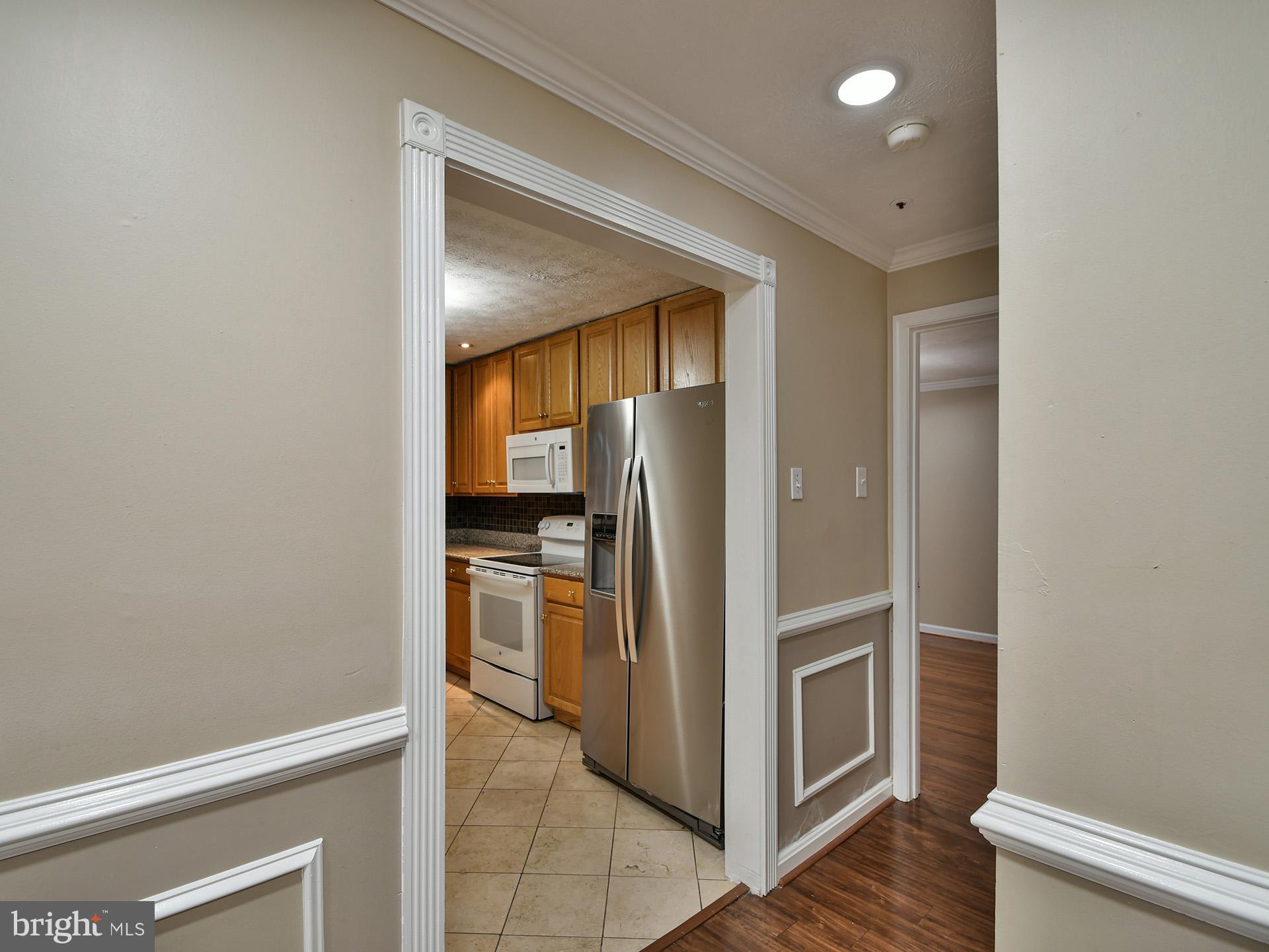 8770 Grasmere Court Fort Washington, MD 20744 - Photo 7 of 33 Interior
