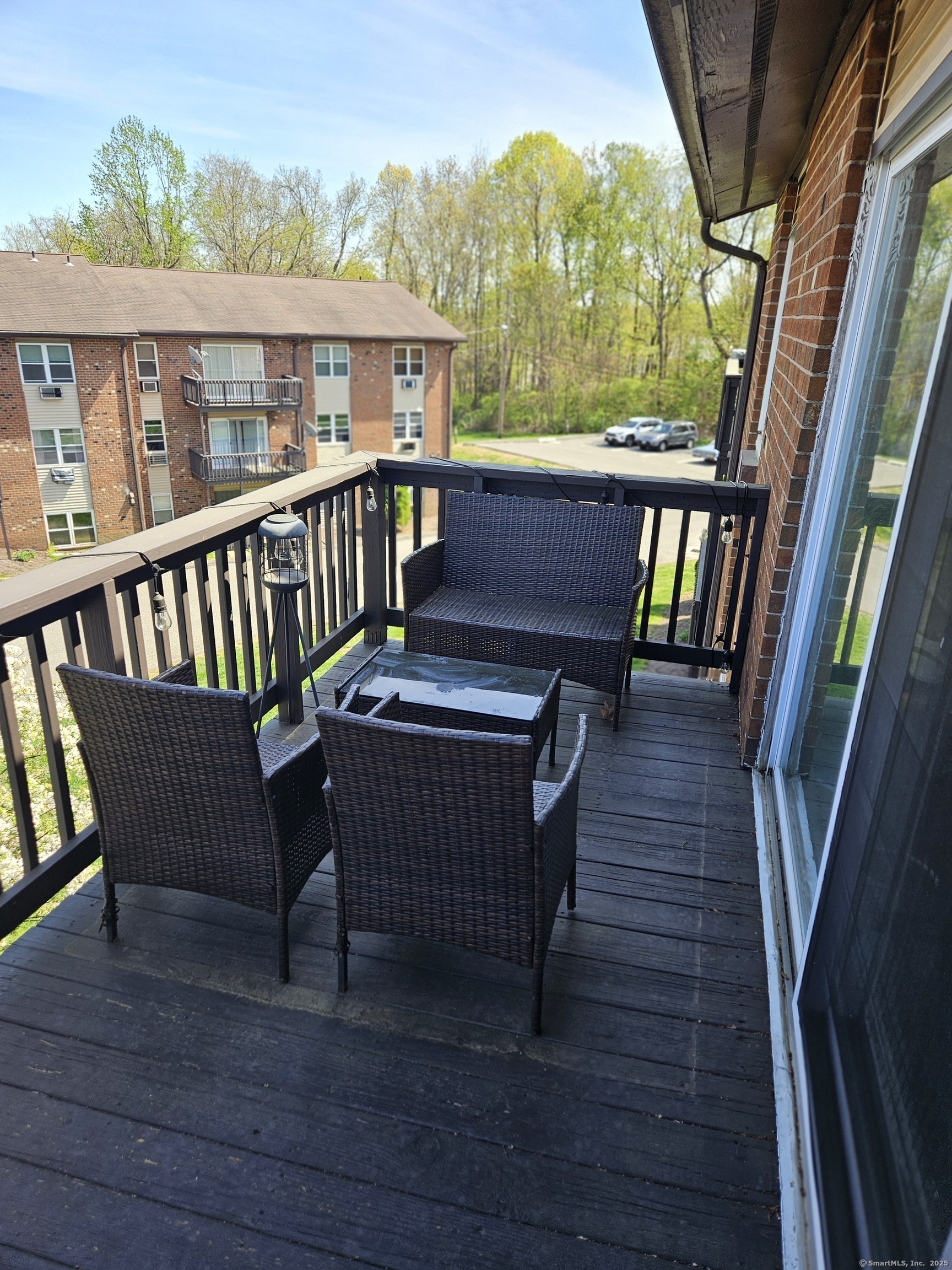 43 Balance Rock Road, Unit 17 Seymour, CT 06483 - Photo 13 of 18