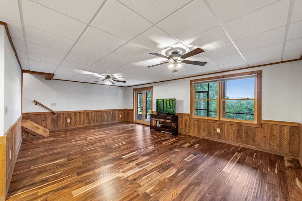 128 Ridge Brook Drive Morganton, GA 30560 - Photo 41 of 72