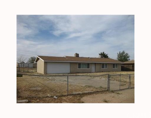 22130 Kayenta Road Apple Valley, CA 92308 - Photo 1 of 1 Gallery Image 1