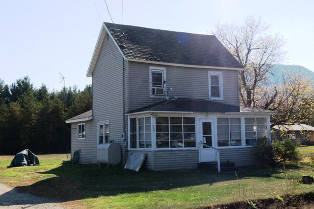 120 Valley Road Jay, NY 12941 - Photo 1 of 14 Gallery Image 1