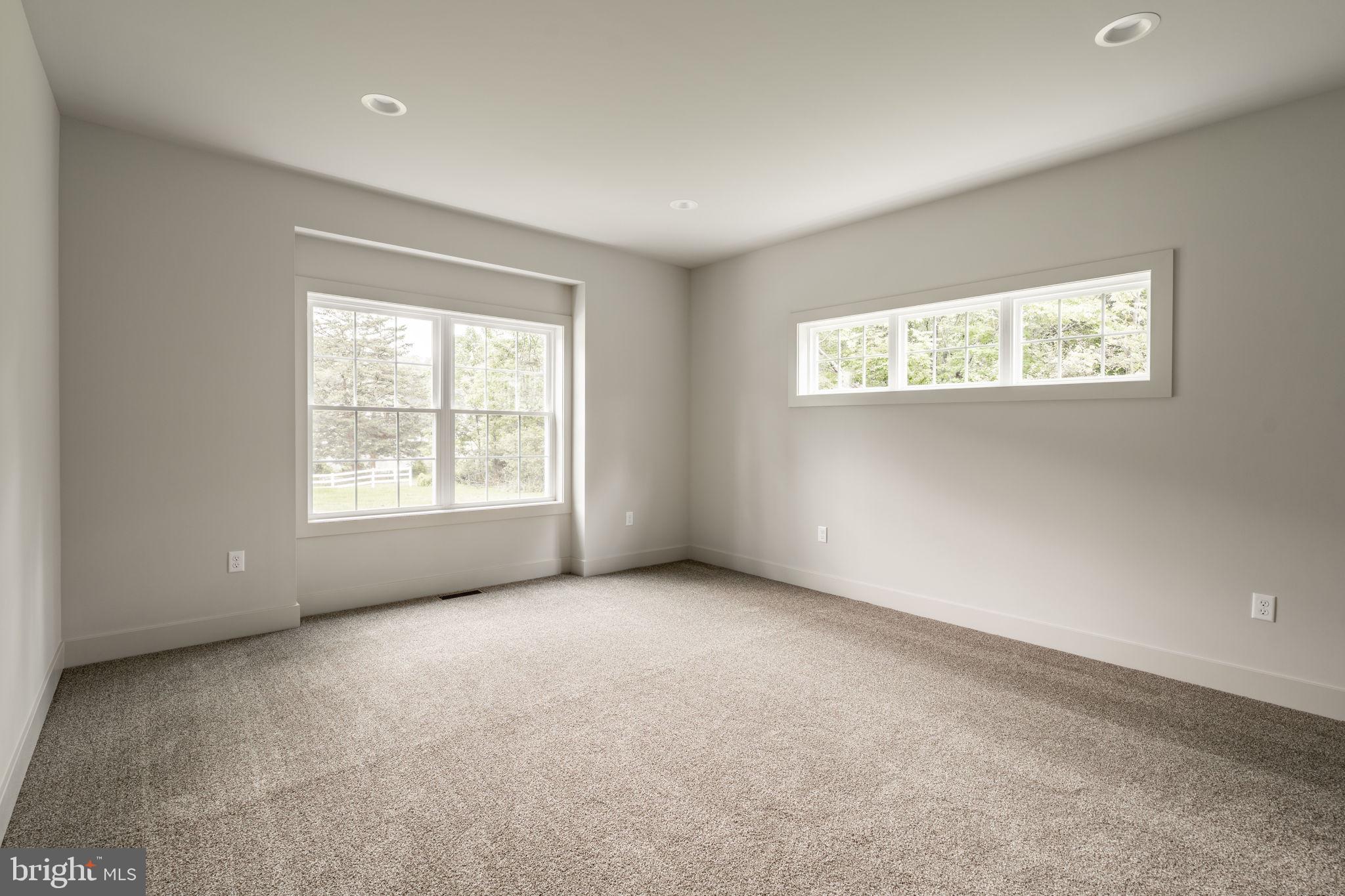 105 Lake Road Elizabethtown, PA 17022 - Photo 12 of 61 Gallery Image 12