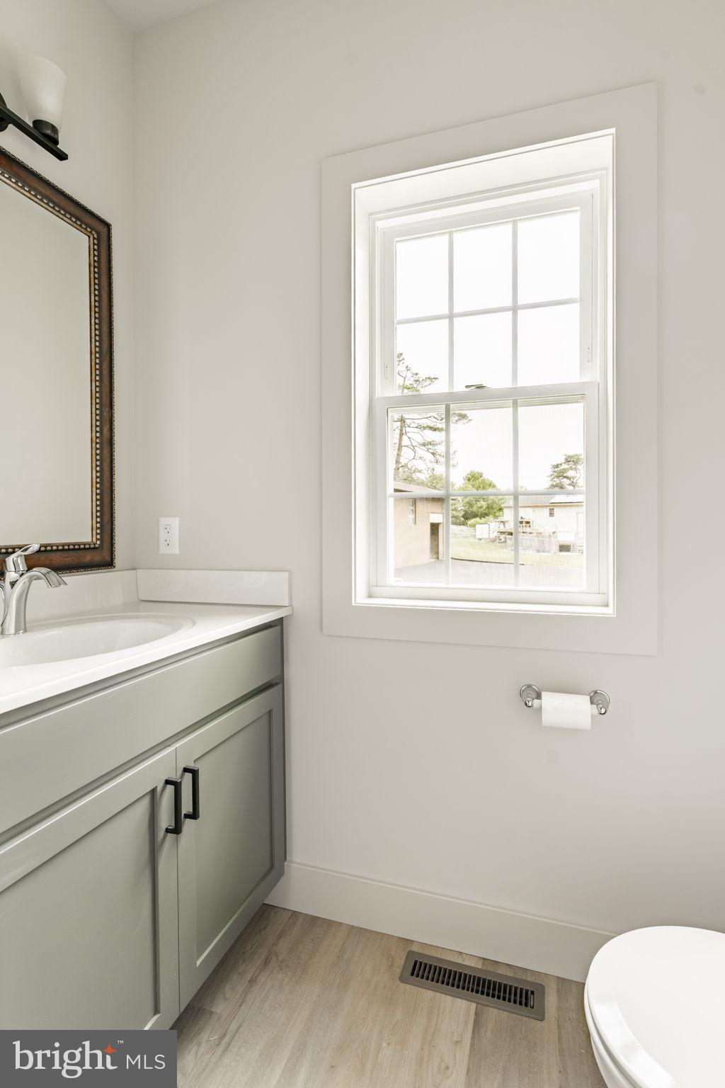 105 Lake Road Elizabethtown, PA 17022 - Photo 18 of 61 Gallery Image 18