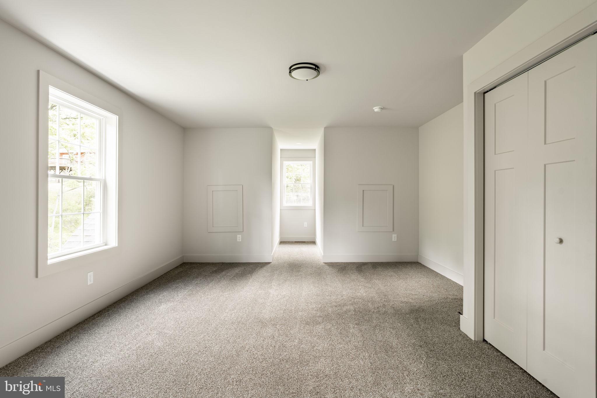105 Lake Road Elizabethtown, PA 17022 - Photo 27 of 61 Gallery Image 27