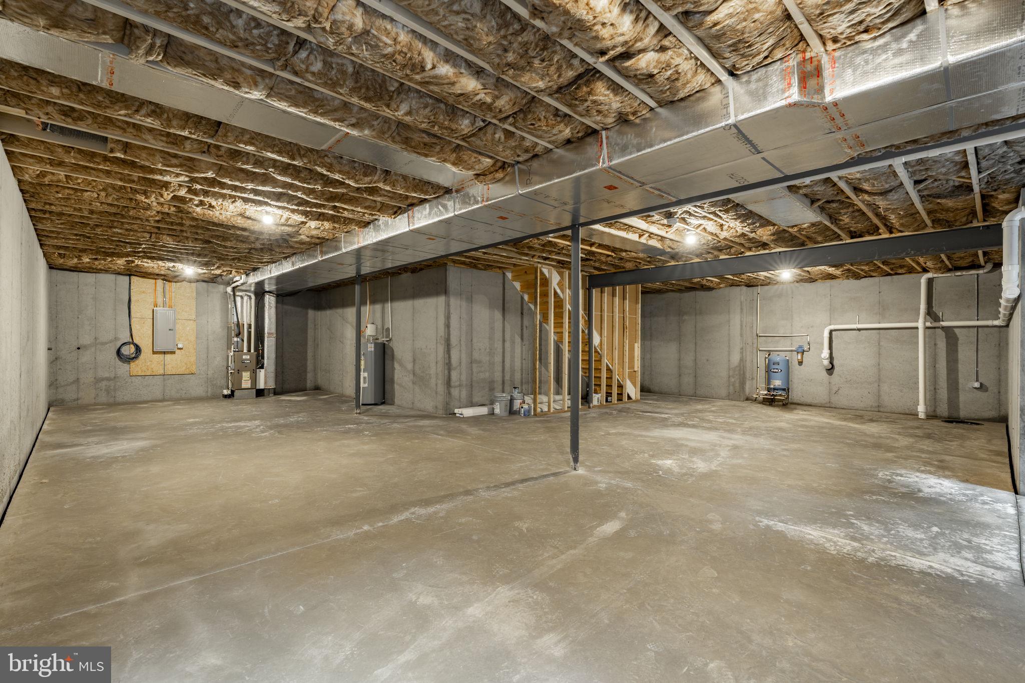 105 Lake Road Elizabethtown, PA 17022 - Photo 35 of 61 Gallery Image 35