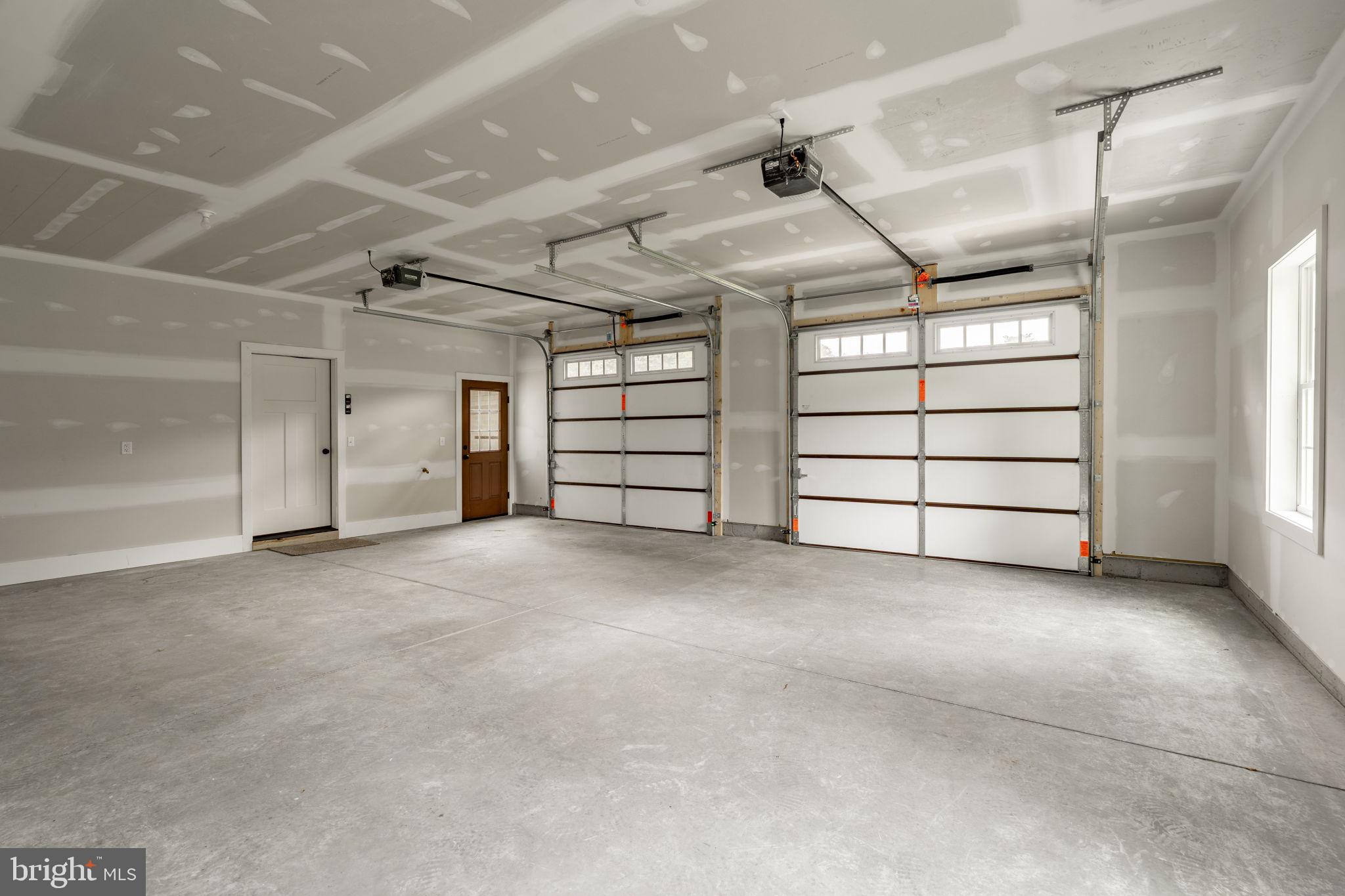 105 Lake Road Elizabethtown, PA 17022 - Photo 38 of 61 Gallery Image 38