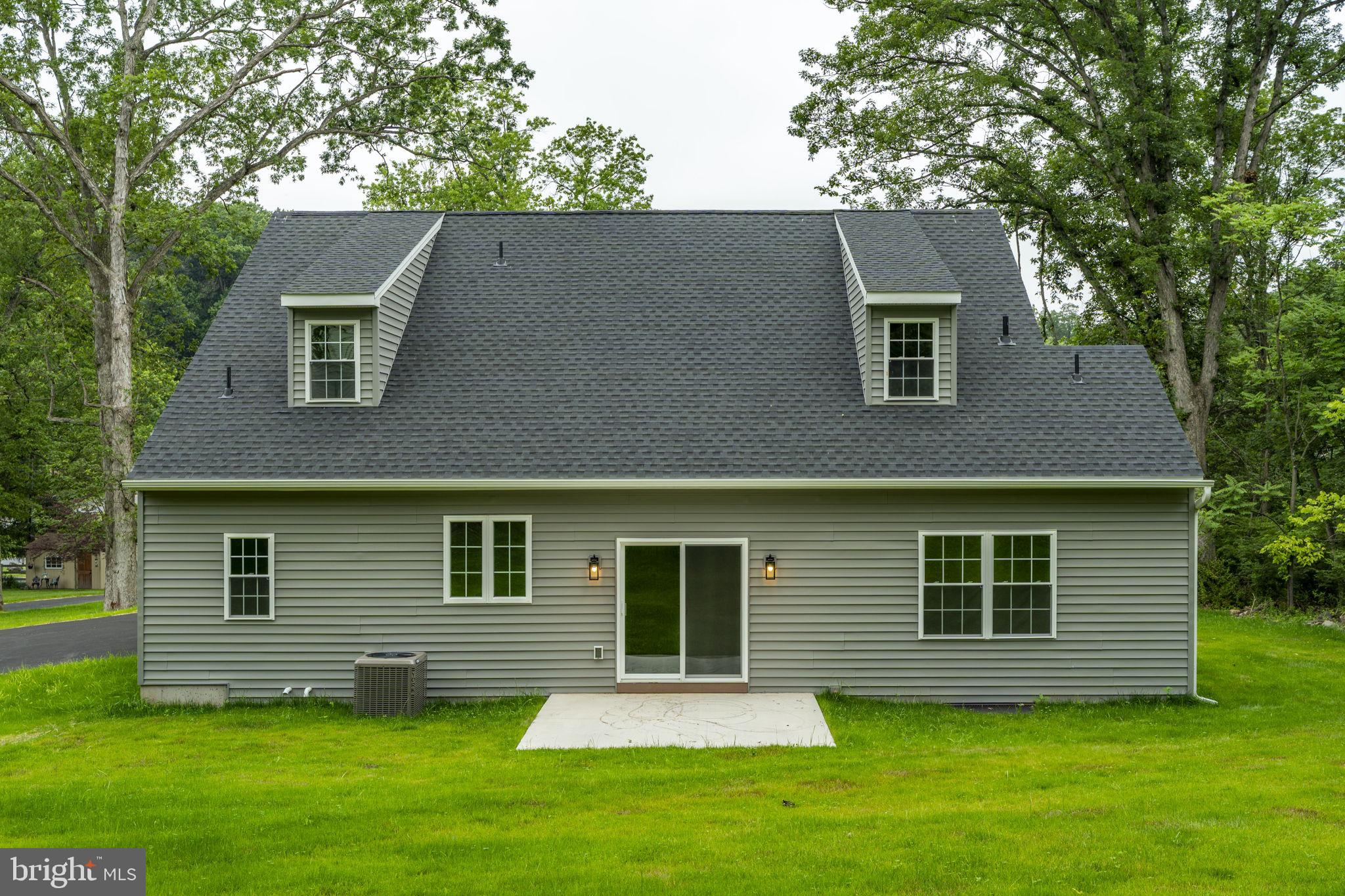 105 Lake Road Elizabethtown, PA 17022 - Photo 43 of 61 Gallery Image 43