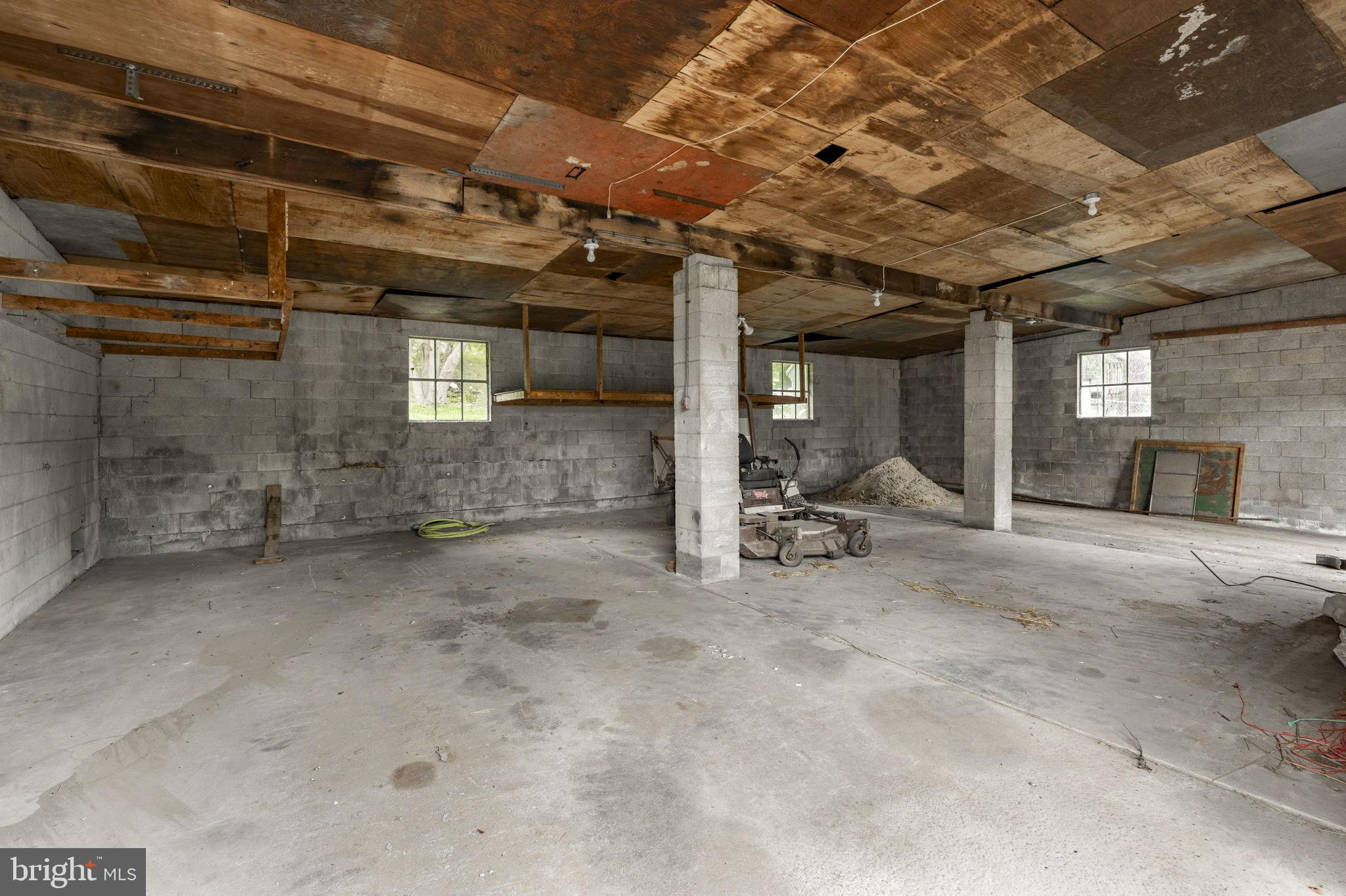 105 Lake Road Elizabethtown, PA 17022 - Photo 49 of 61 Gallery Image 49