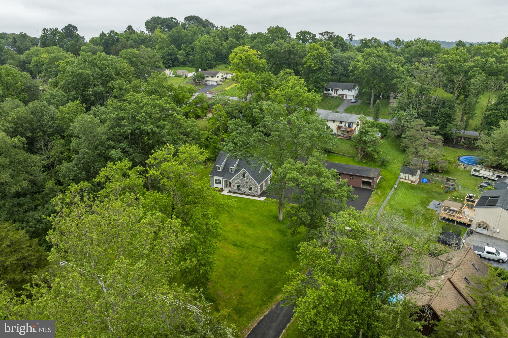 105 Lake Road Elizabethtown, PA 17022 - Photo 54 of 61 Gallery Image 54