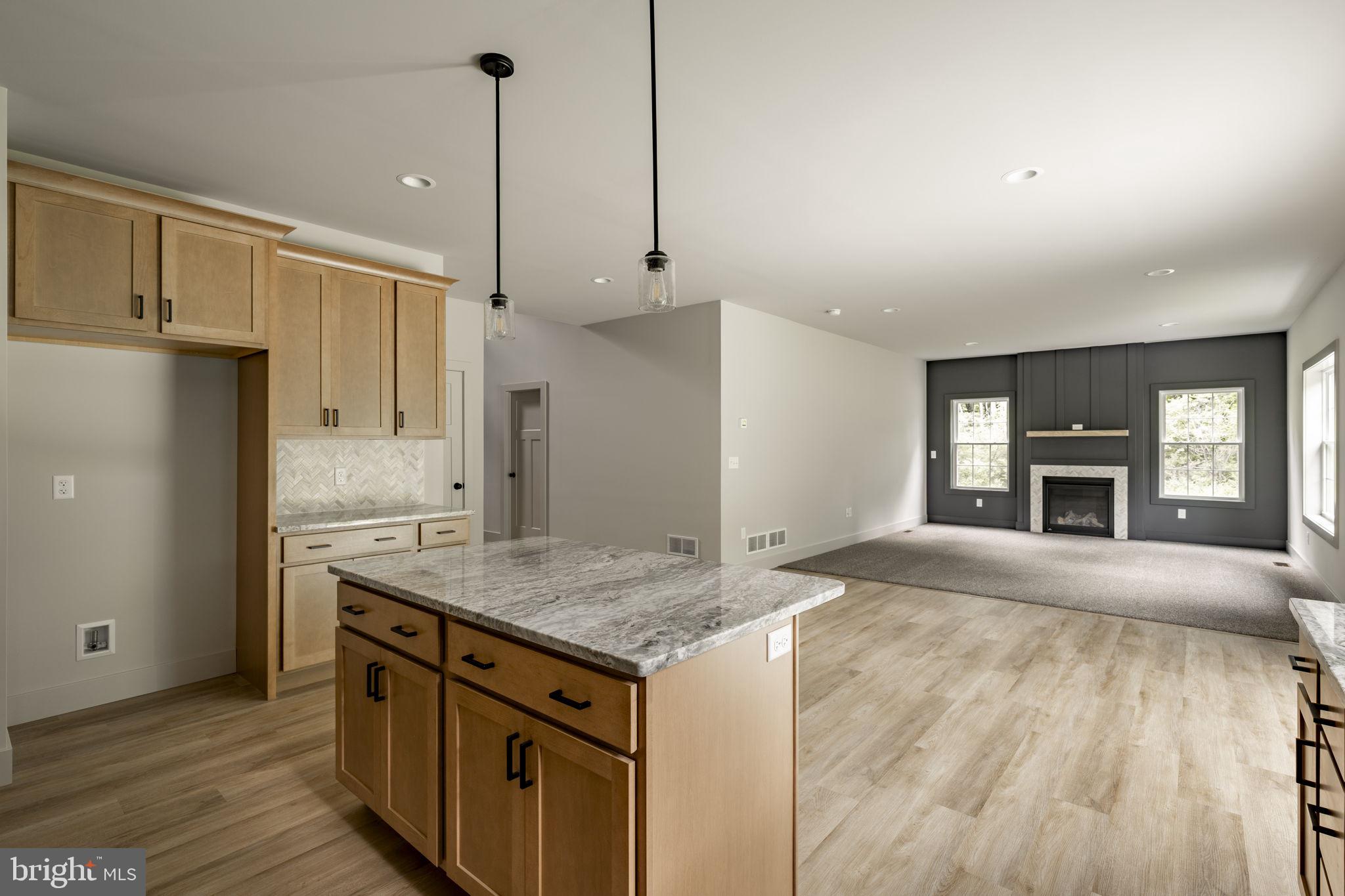 105 Lake Road Elizabethtown, PA 17022 - Photo 8 of 61 Gallery Image 8