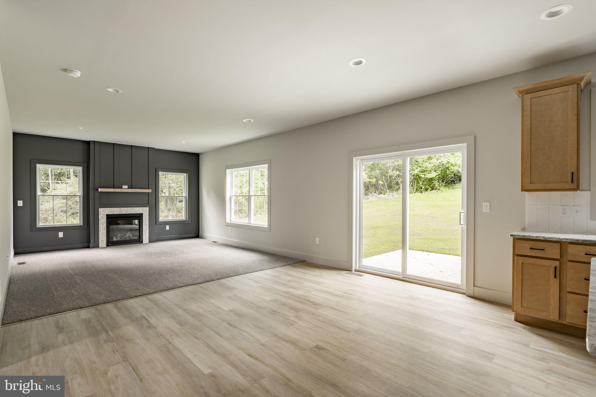 105 Lake Road Elizabethtown, PA 17022 - Photo 9 of 61 Gallery Image 9