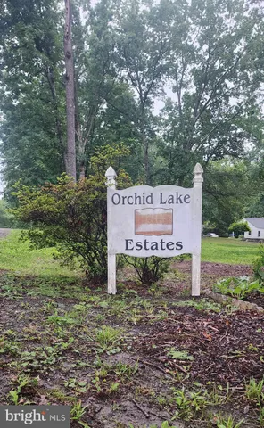 $13,900 | G3 Orchid Lake Drive, Gum Spring, VA 23065