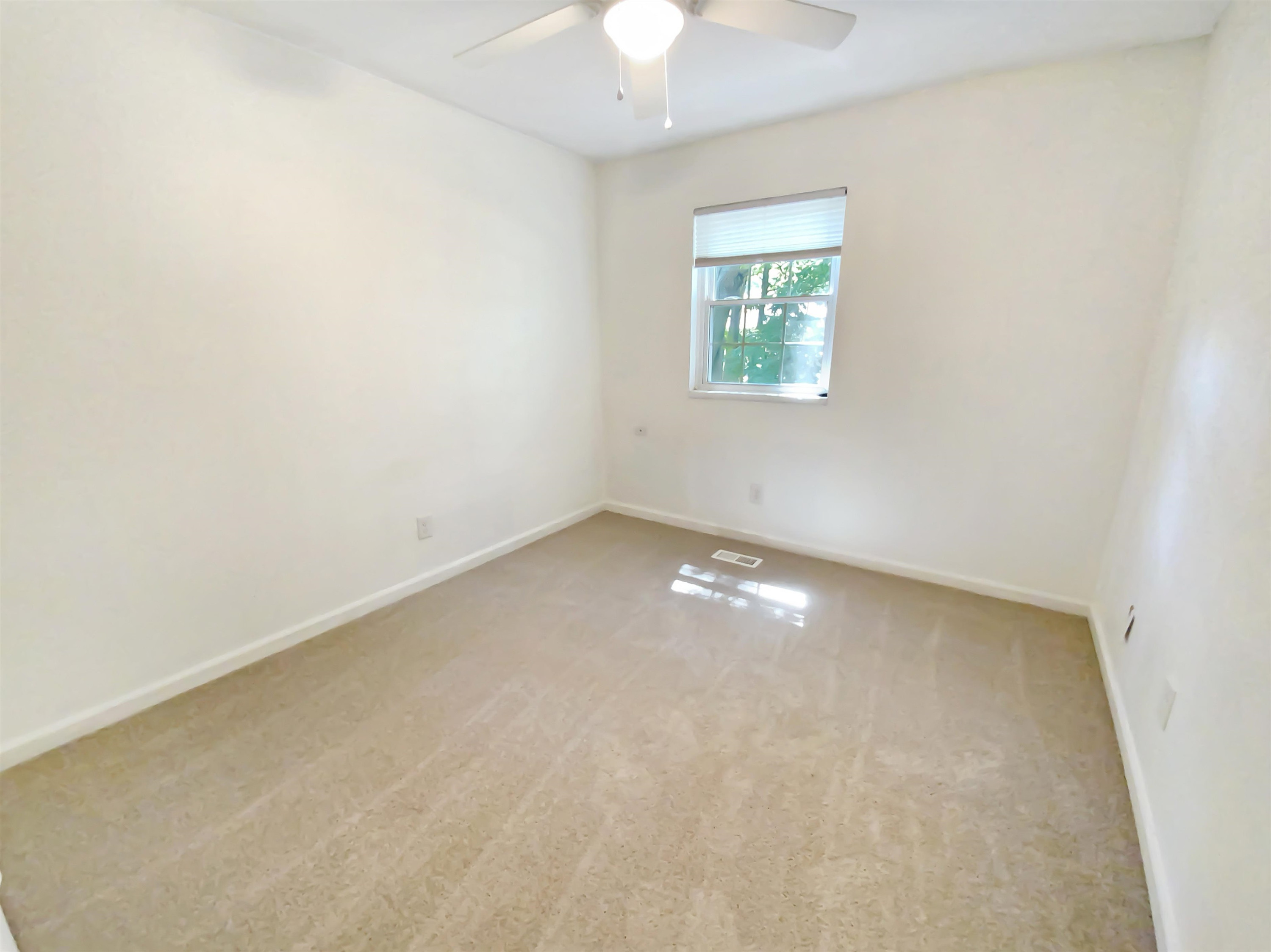 6513 New Market Way Raleigh, NC 27615 - Photo 14 of 19 Photo 14