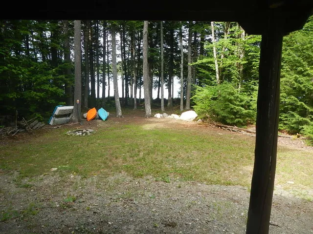 $195,000 | 607 Burlington Beach Road, Burlington, ME 04417