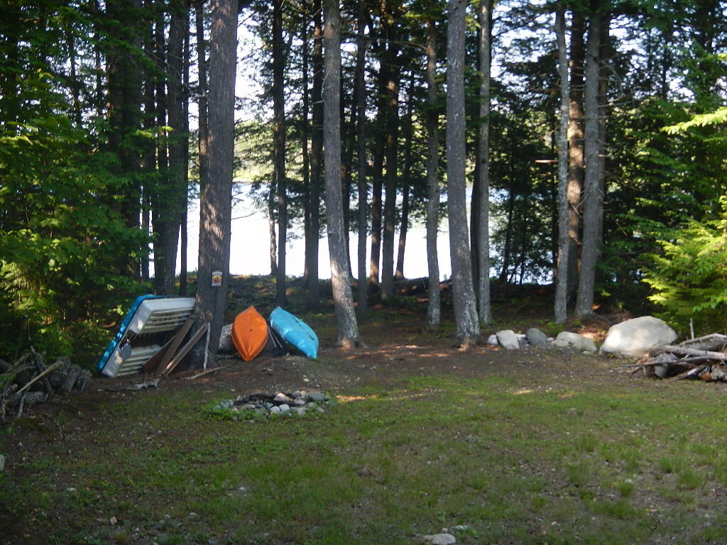 607 Burlington Beach Road Burlington, ME 04417 - Photo 14 of 27 DSCN9500