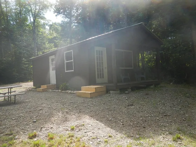 $195,000 | 607 Burlington Beach Road, Burlington, ME 04417