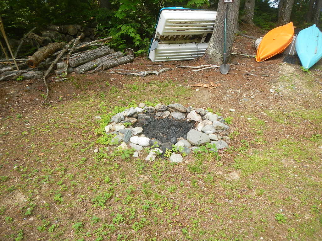 607 Burlington Beach Road Burlington, ME 04417 - Photo 18 of 27 DSCN9522