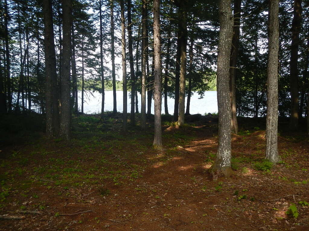 607 Burlington Beach Road Burlington, ME 04417 - Photo 20 of 27 DSCN9524