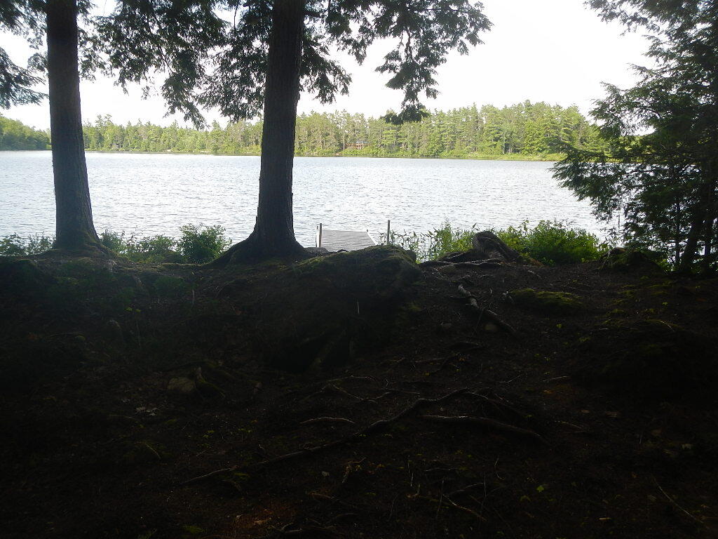 607 Burlington Beach Road Burlington, ME 04417 - Photo 22 of 27 DSCN9526