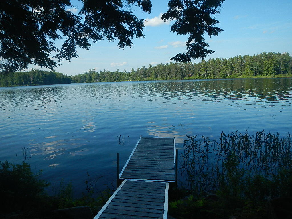 607 Burlington Beach Road Burlington, ME 04417 - Photo 23 of 27 DSCN9502