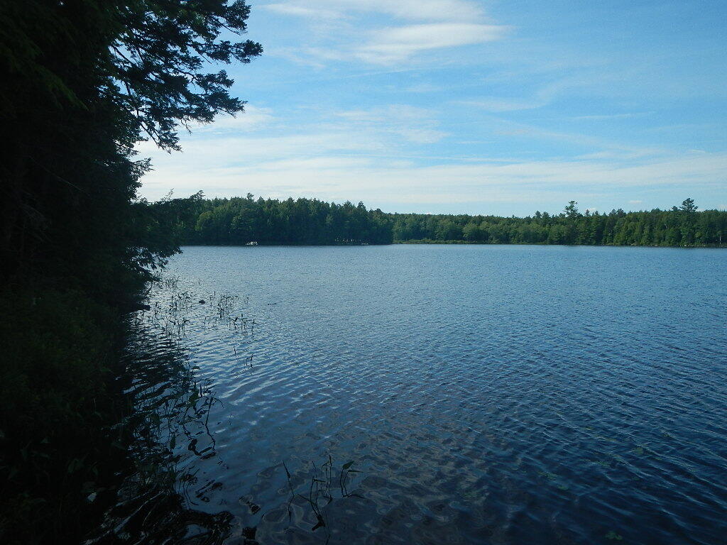 607 Burlington Beach Road Burlington, ME 04417 - Photo 24 of 27 DSCN9527