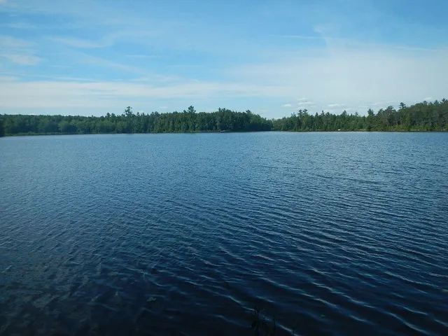 $195,000 | 607 Burlington Beach Road, Burlington, ME 04417