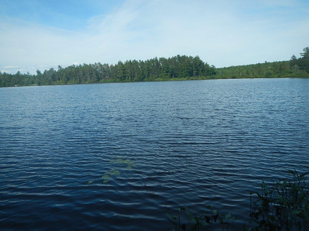 607 Burlington Beach Road Burlington, ME 04417 - Photo 26 of 27 DSCN9529