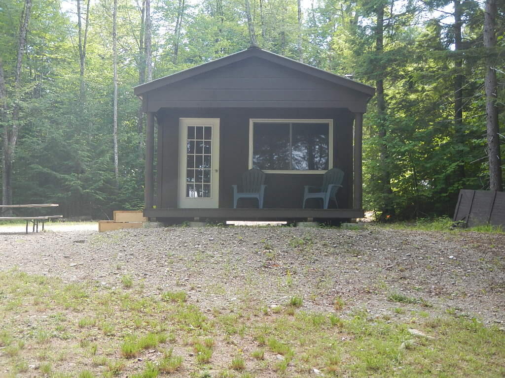 607 Burlington Beach Road Burlington, ME 04417 - Photo 27 of 27 DSCN9533